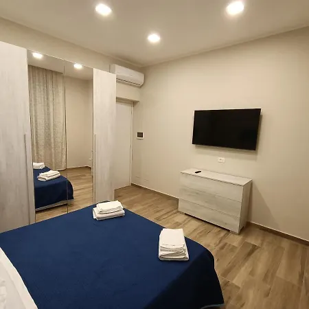 Marino B&B